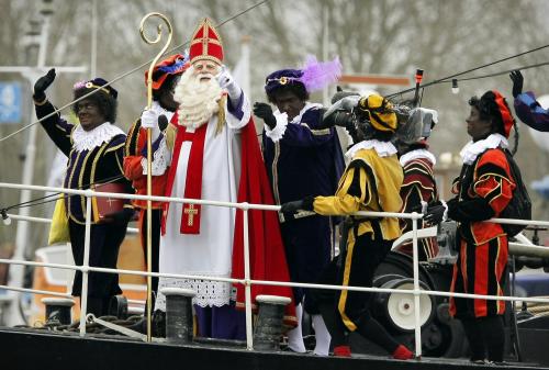 intocht_sinterklaas_2010.jpg