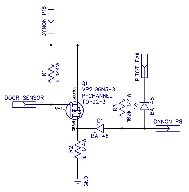 Inverter.jpg