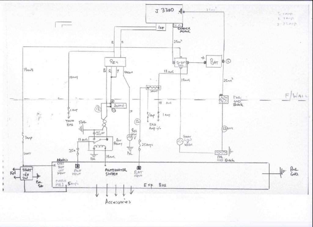 j3300 wiring a1.jpg