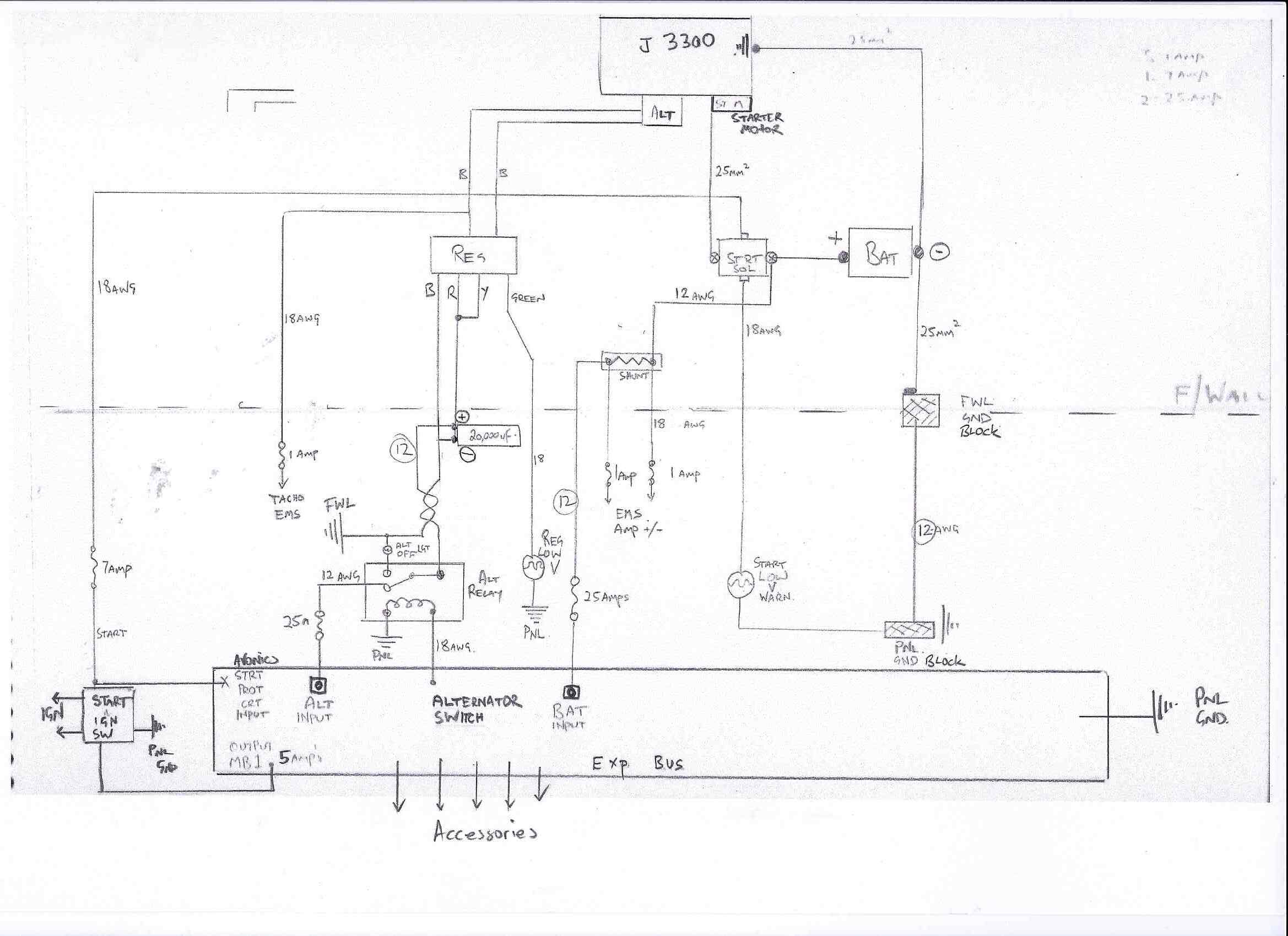 j3300 wiring a.jpg