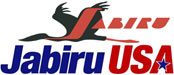 jabiru-usa-logo.jpg