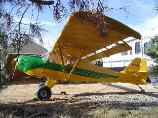 Jack's Kitfox320x240.jpg