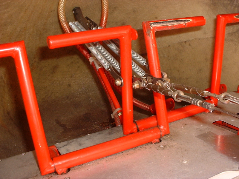 John Hauck's rudder pedals.jpg