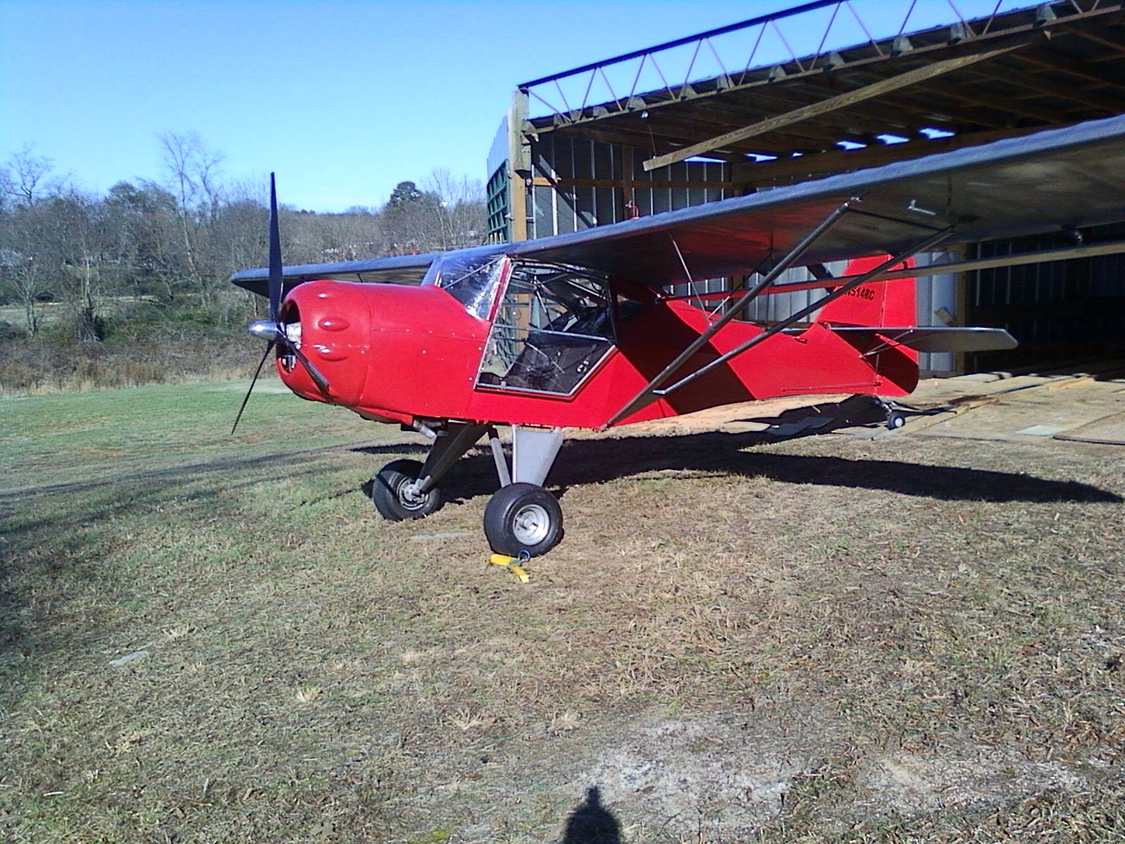 Kitfox at TAY.jpg