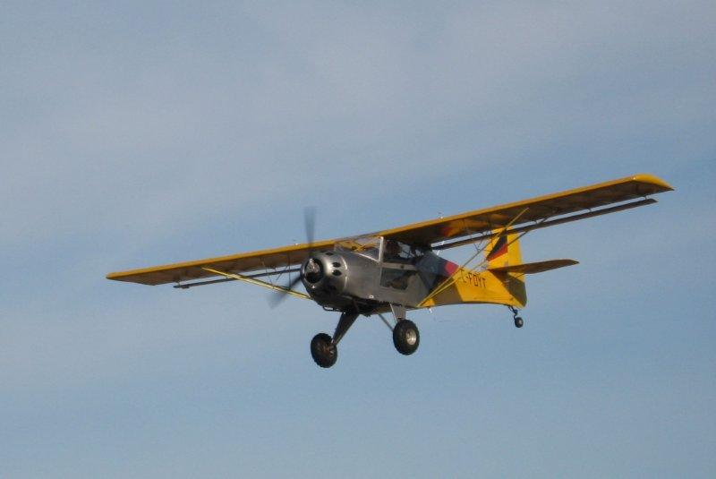 kitfox_in_flight_s.jpg