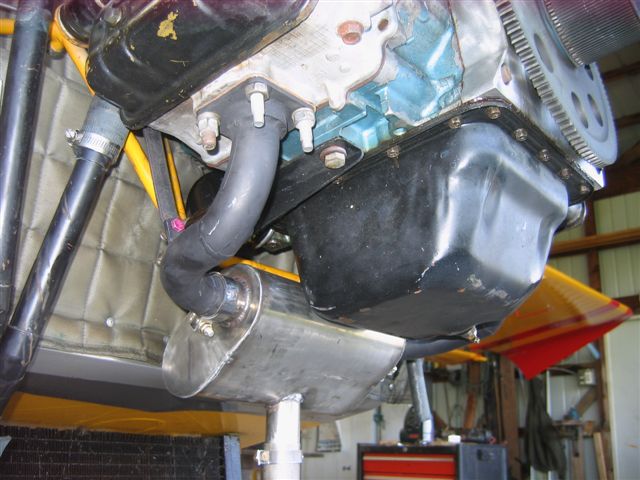 kitfox_muffler_015_(2).jpg