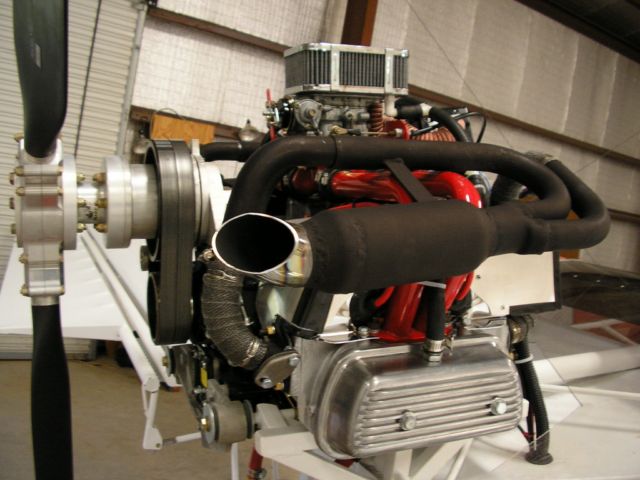 Kolb engine 1 [640x480].JPG