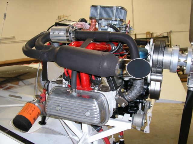 Kolb engine 2 [640x480].JPG