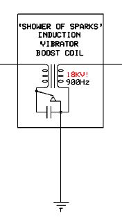 KP4716_Schematic.JPG