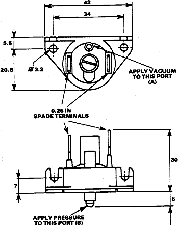 L317443-01.gif