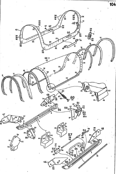 L-29 front cab1.png