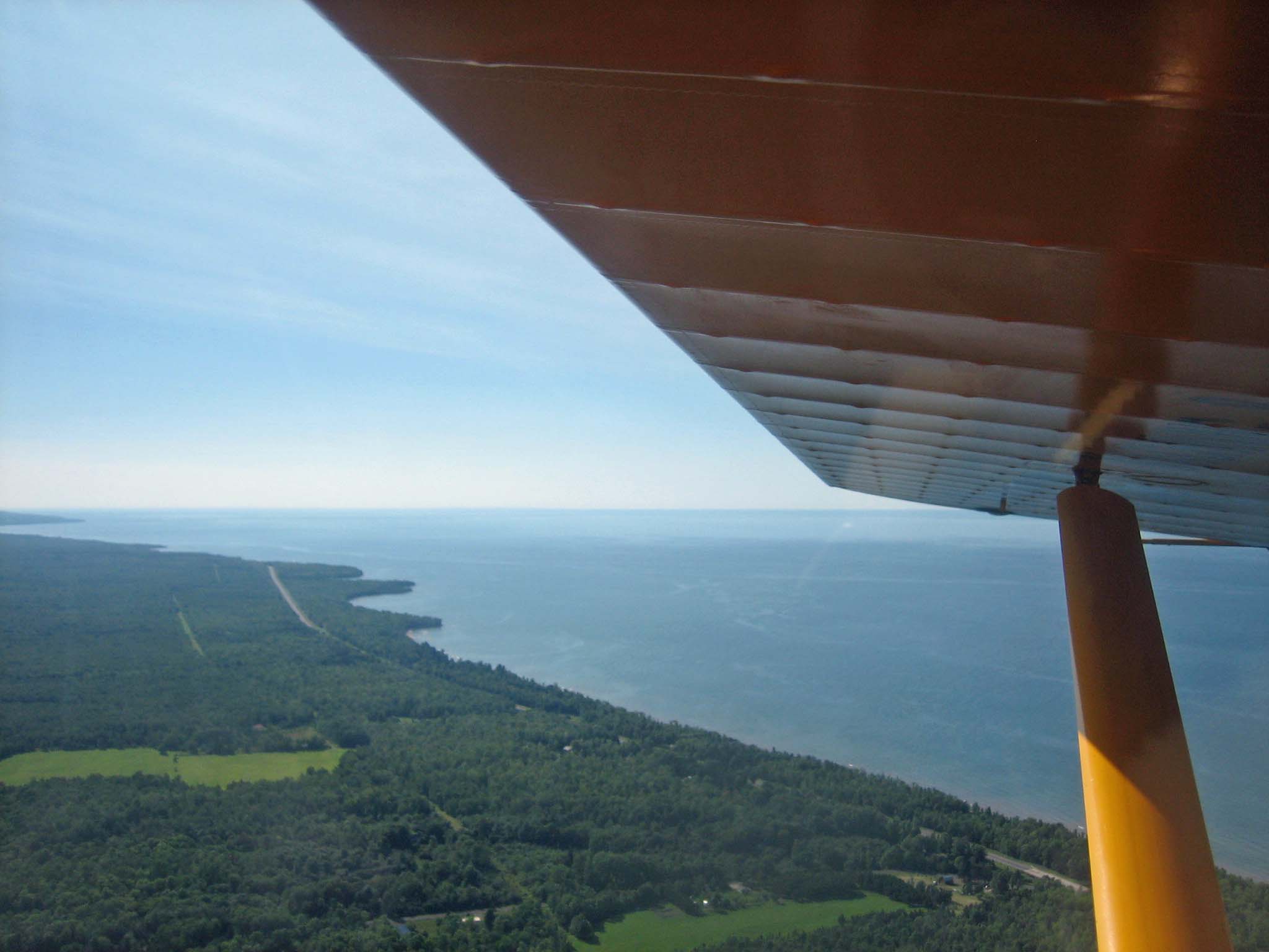 Lake Superior-.jpg