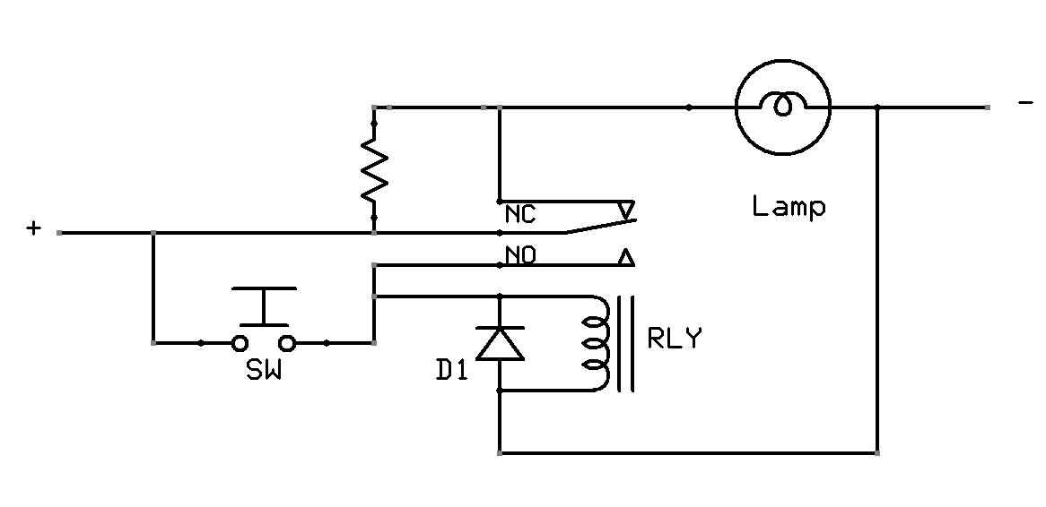 Lamp dimmer.jpg