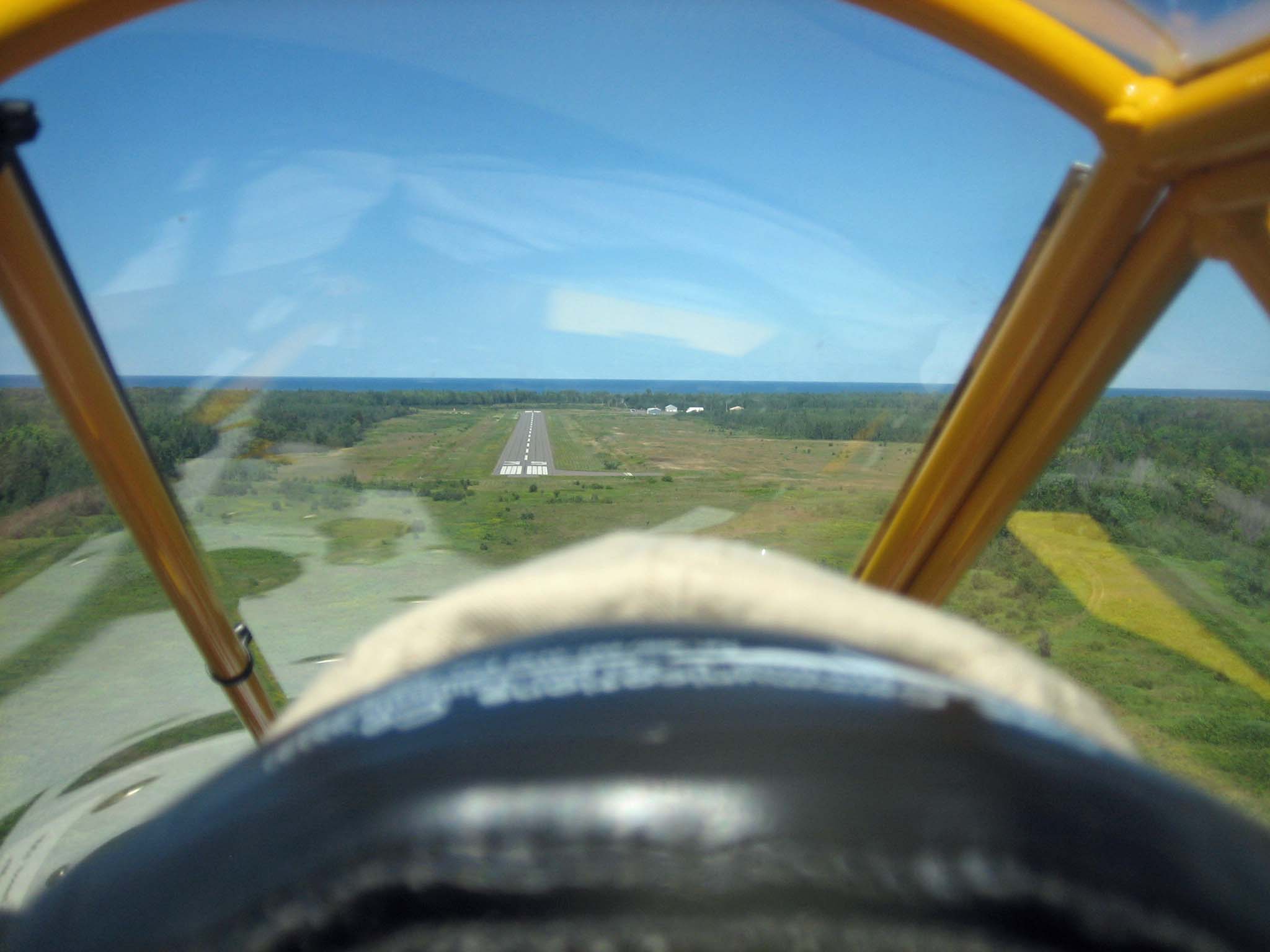 landing at Ontonagon-.jpg