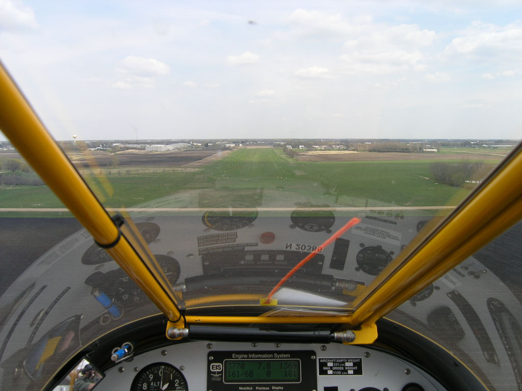 landing at Winsted-.jpg