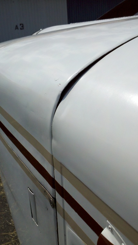 Left Rear Cowling.jpg