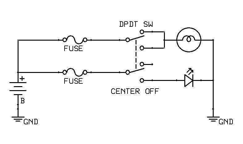 Light Sw DPDT.jpg