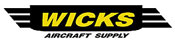 logo-wicks.jpg