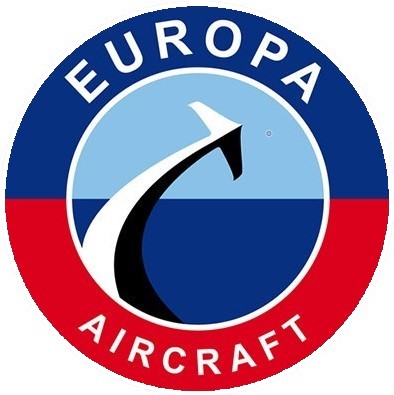 logo Europa travaillé fond blanc non cerclé.jpg