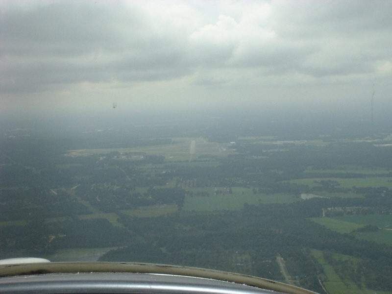 Looking down Rwy18.jpg