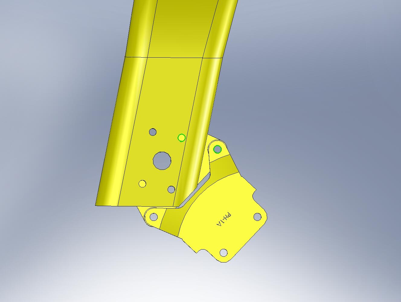 ls caliper orientation.JPG