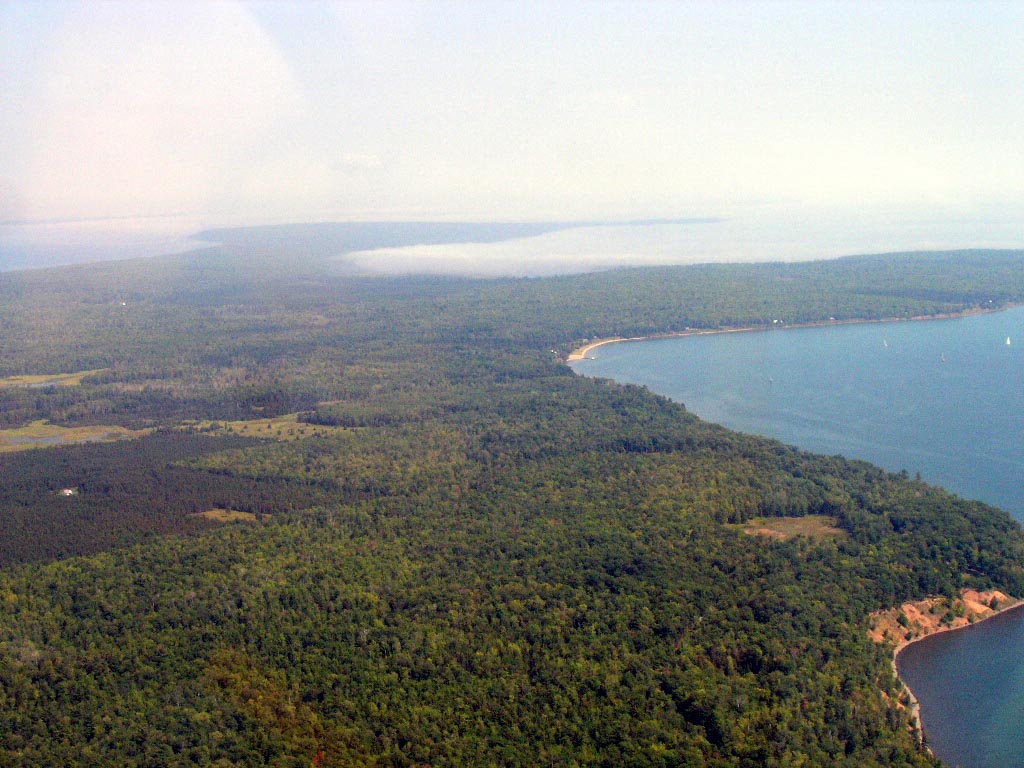 Madeline Island-.jpg