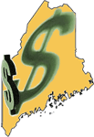 maine-taxes.gif