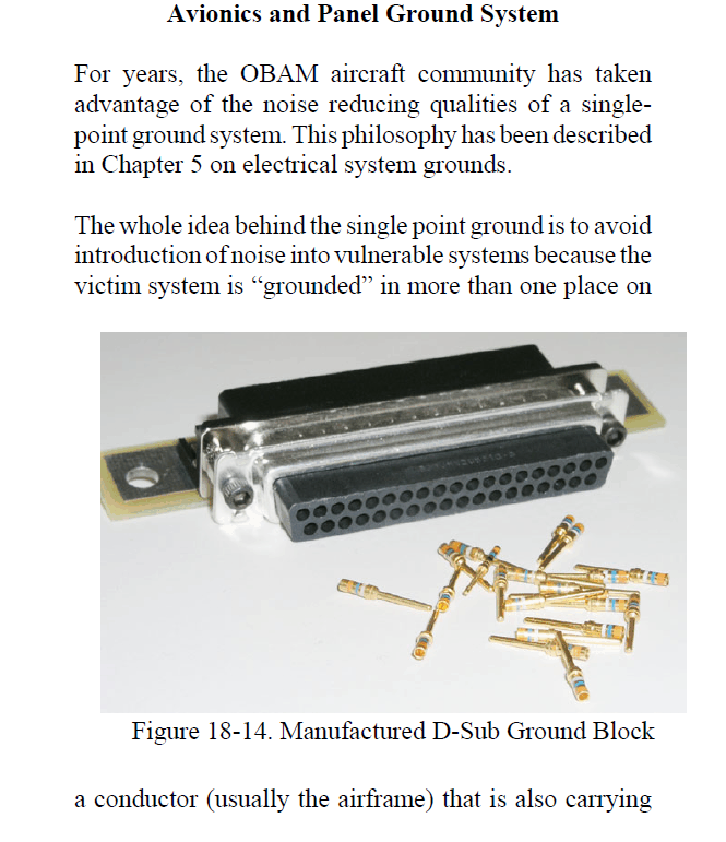 manufacture dsub ground block.png