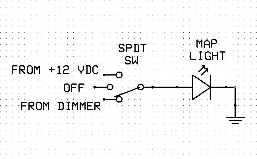 MAP LIGHT.jpg