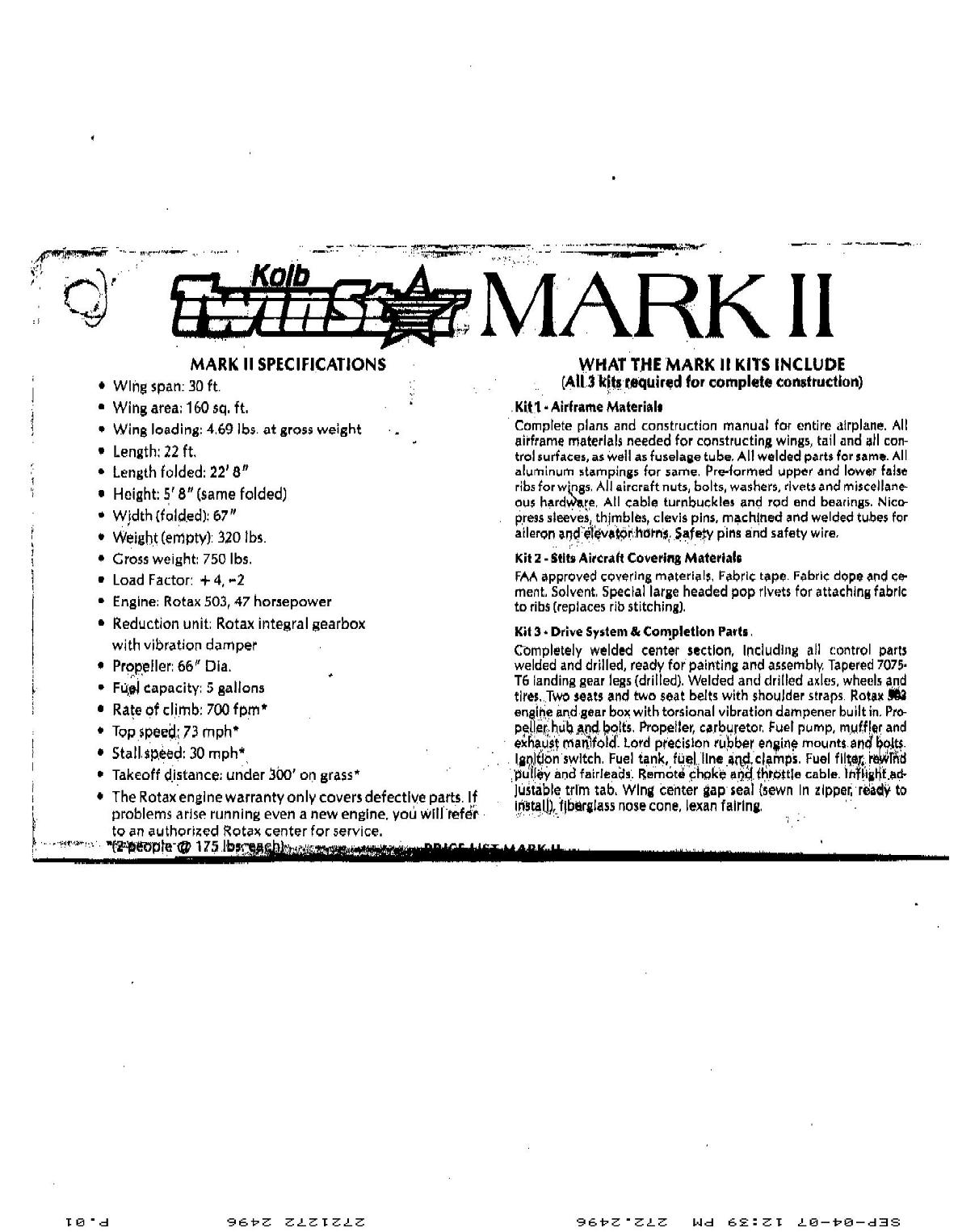 Mark II Specifications.jpg