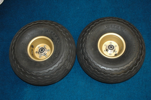 Matco Wheels and Tires Web.JPG