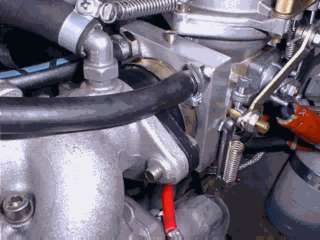 Mk2 carb heat a.jpg