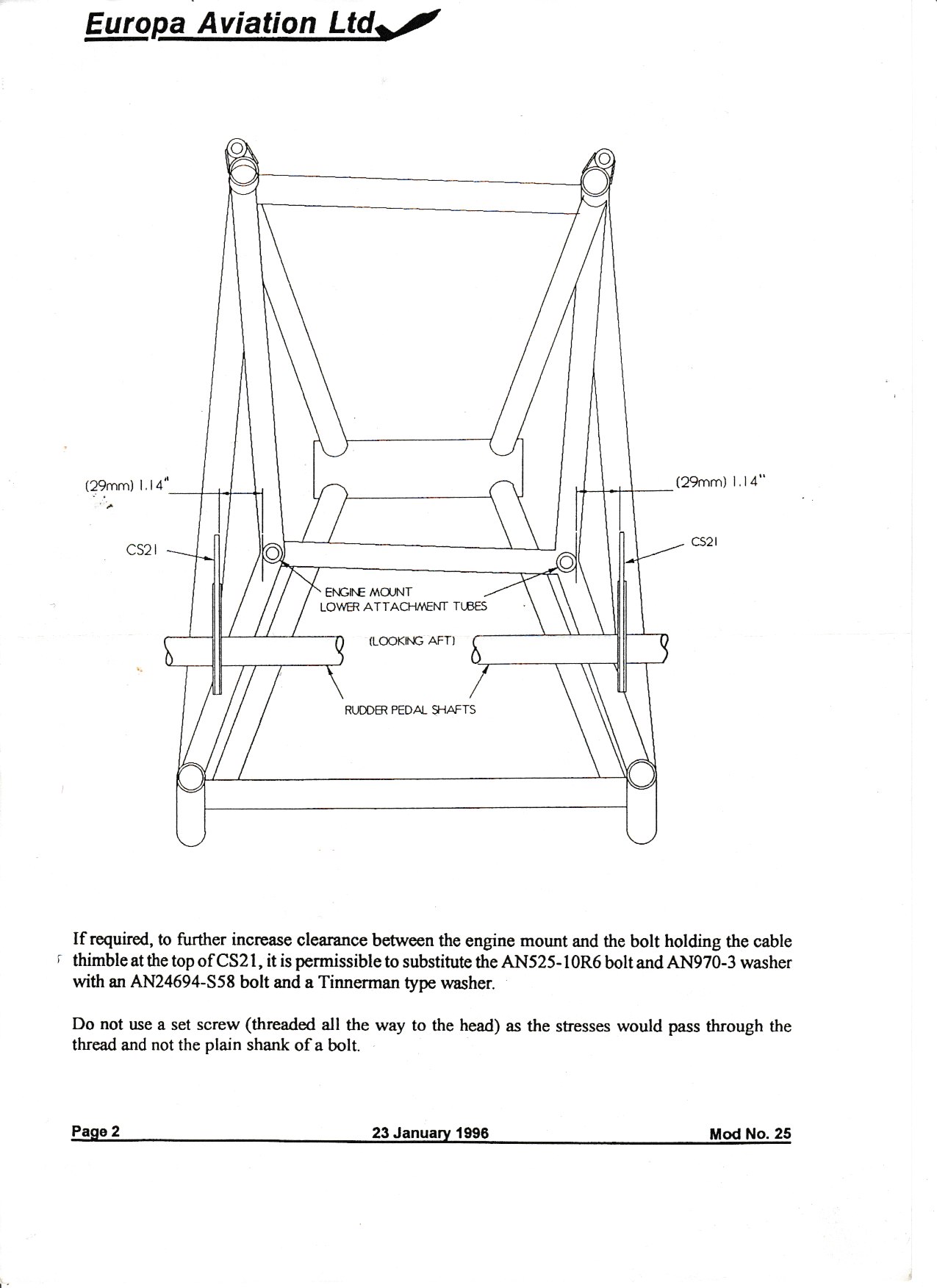 Mod 25 p2.jpg