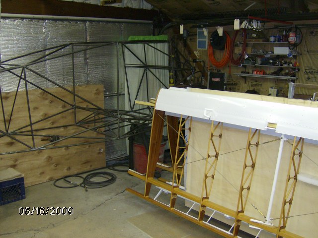 Mounting Wings 01.JPG