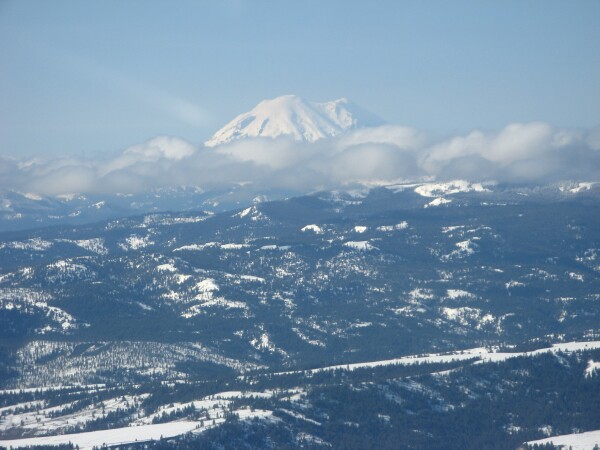 Mt. Rainier.jpg