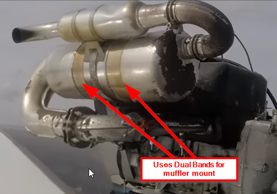 MufflerMount_2.png