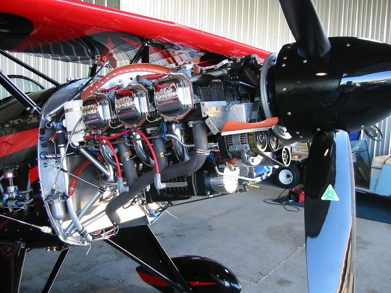 N28KT  engine.JPG