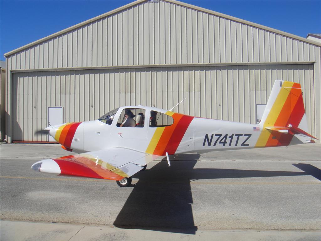 N741TZ.JPG