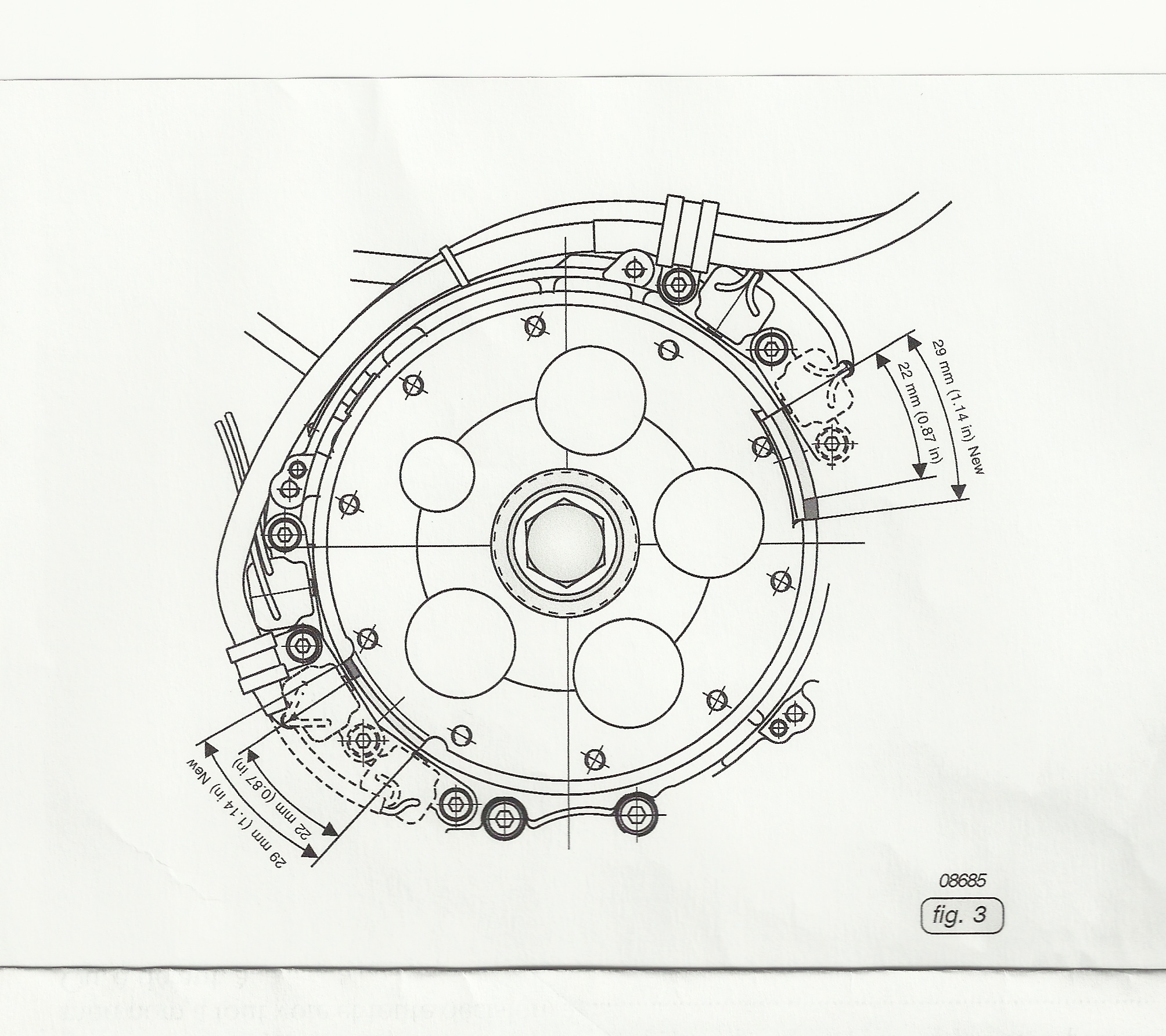 New fly wheel hub.jpg