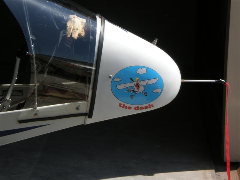 NoseArt_ 010 (Medium).jpg