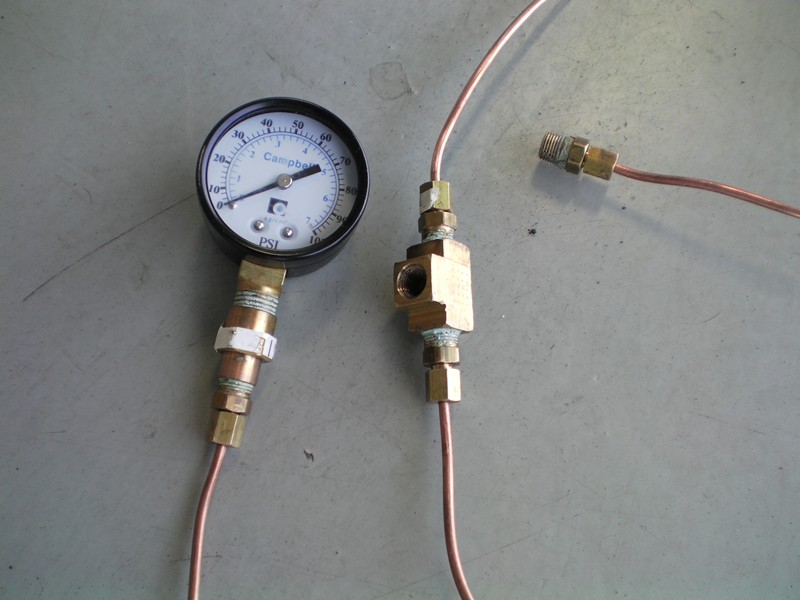 oil pressure test setup.jpg