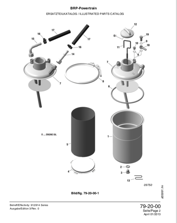 Oil tank 2013.png