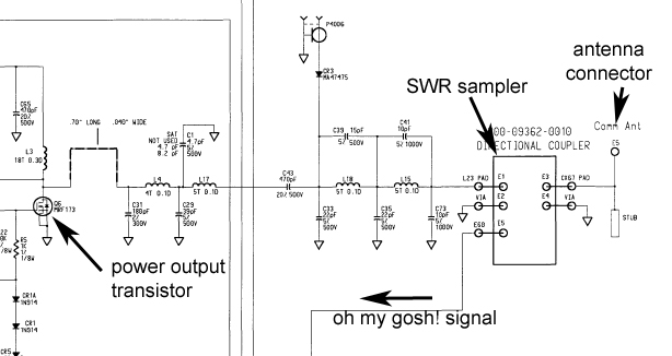 omg_circuit.jpg