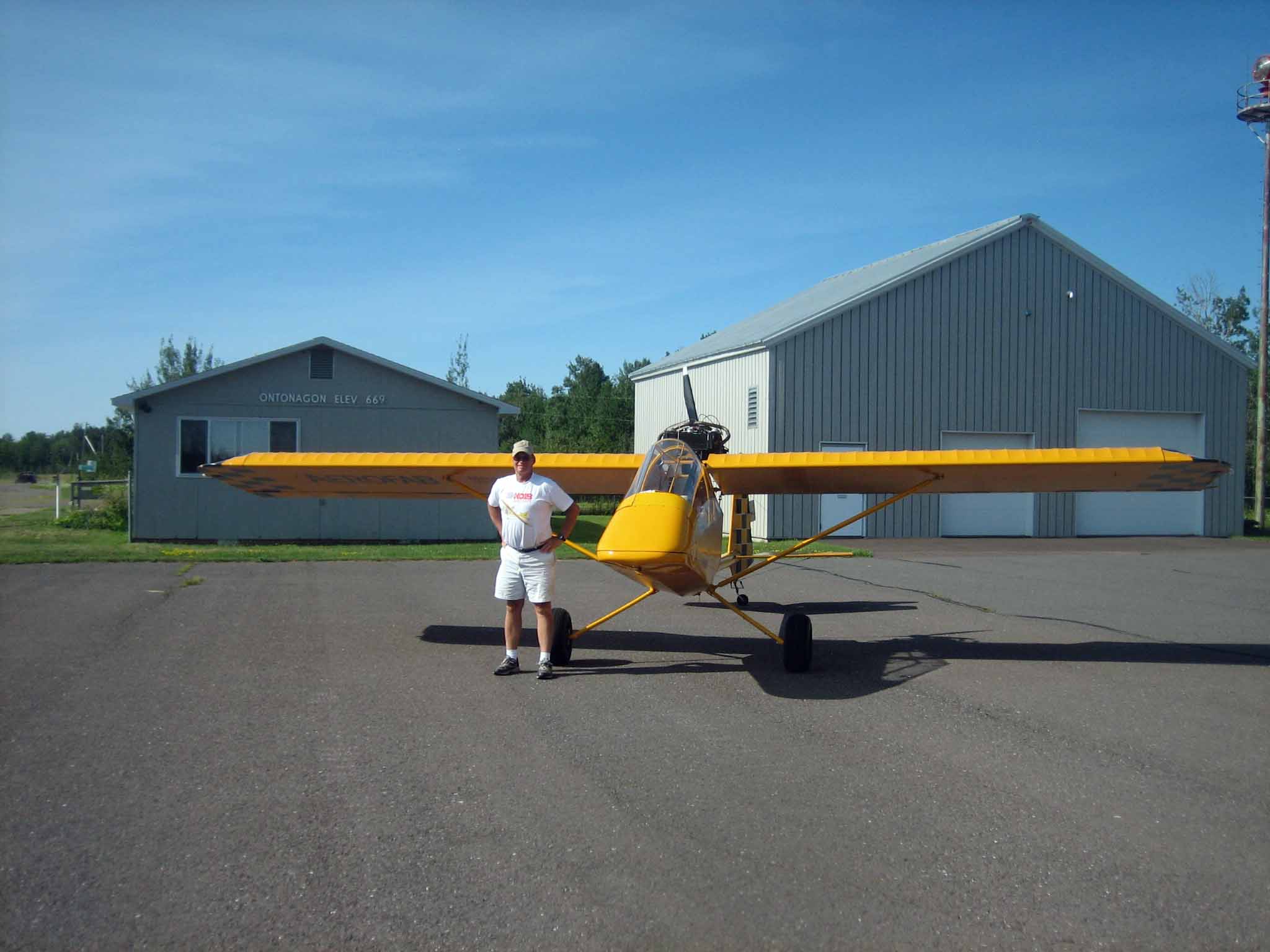 Ontonagon airport-.jpg