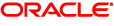 oracle_sig_logo.gif