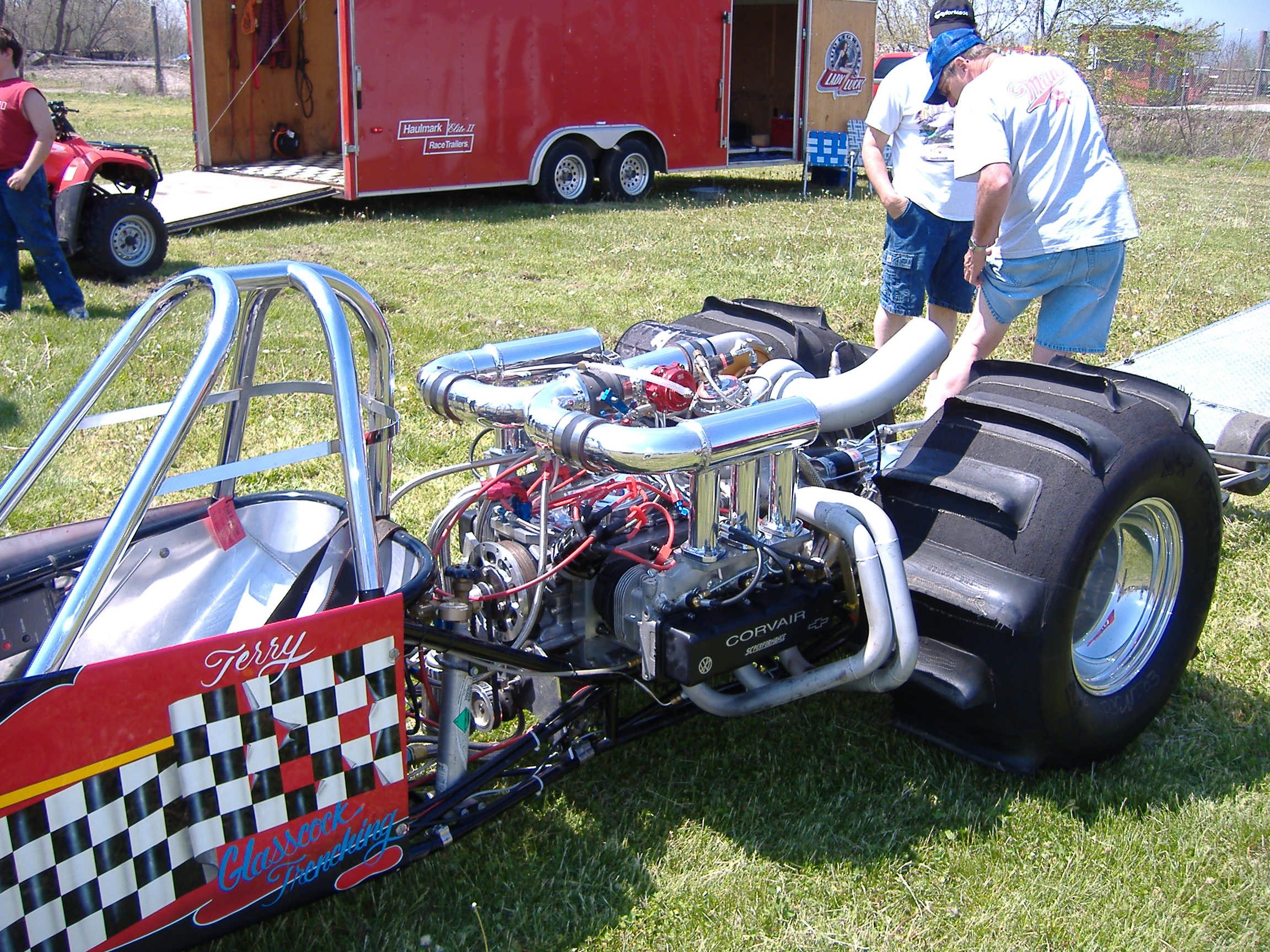 Other Dragster Pics 013.jpg