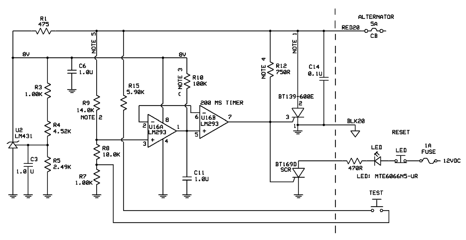 OV indicator.png