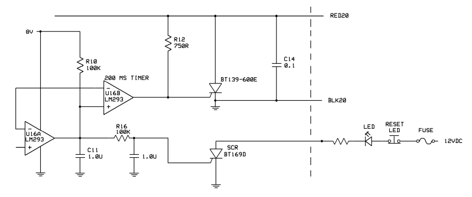 OV indicator light__.png