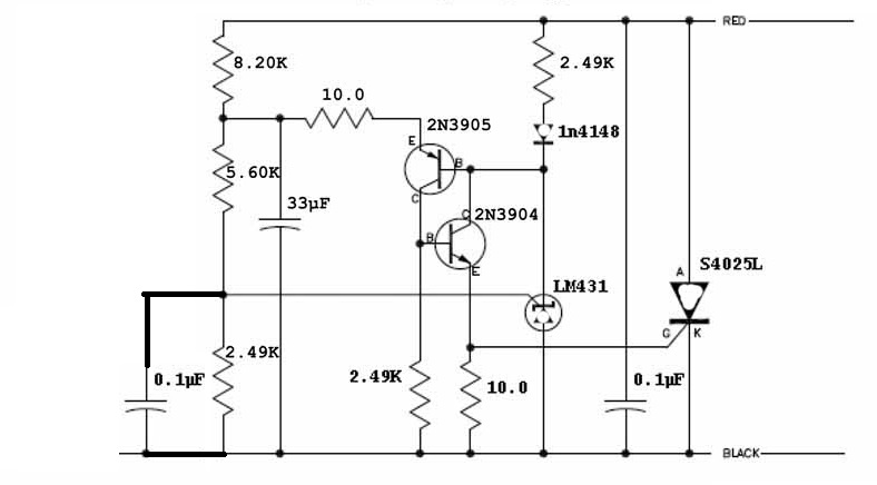 OV using LM431_By Bob Nuckolls _.jpg