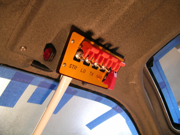 overhead_panel_2.jpg